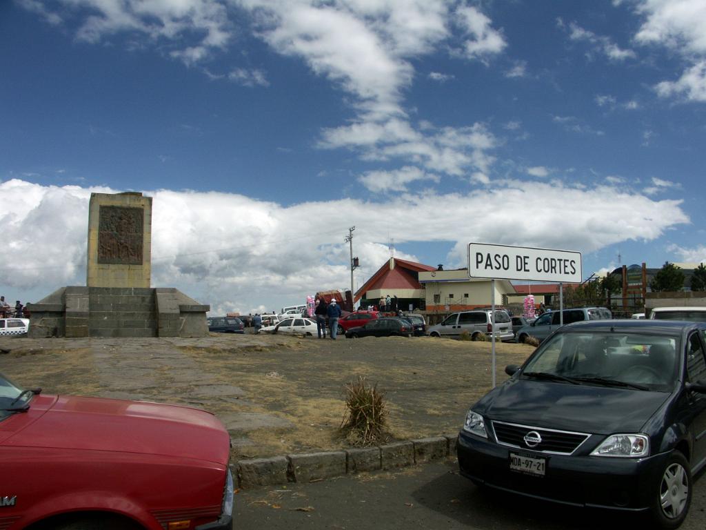 100214_Paso_de_Cortes 032.JPG